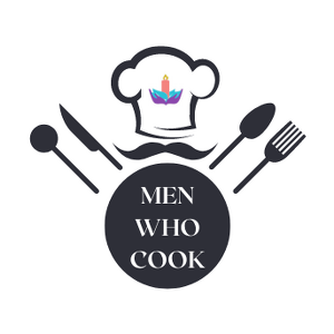 Event Home: 2025 Men Who Cook