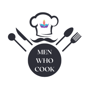 Event Home: 2024 Men Who Cook